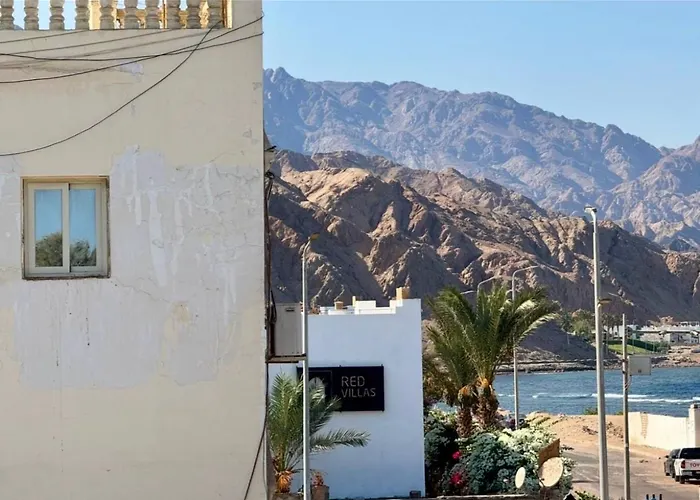 Azaro House Apartment