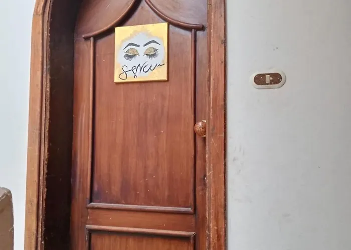 Azaro House